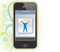 The Aetna Mobile “app” is here!