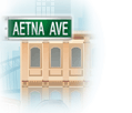 Your Small Business Destination