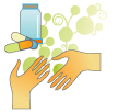 CVS Caremark Strategic Agreement