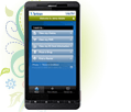 Aetna Mobile app for Android