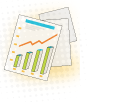 2011 Summary Annual Report: Uncommon Connections to Good Health