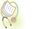 Less paper, less hassle, less waste