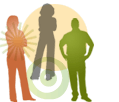 Products for Individuals