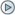 Windows Media