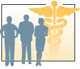 Reducing Racial and Ethnic Disparities