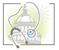 TRG RegenceRx Prior Authorization Form - RegenceRx Web Site