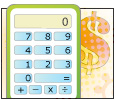 Estimate Your Tax Credit