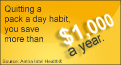 Healthy Living