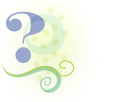 Question of the Week