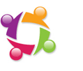 Solutions for Accountable Care 