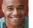 Integrating Benefit Programs: The Smarter Choice