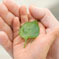 Voluntary benefits: choice and convenience at no direct cost to you