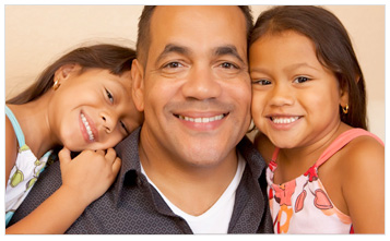 Smarter is following a leader in medical, dental, life, disability and vision.