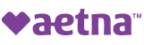 Aetna Inc.