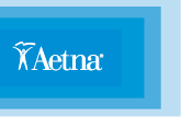 Aetna
