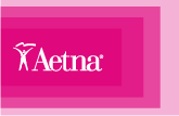 Aetna