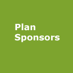 Plan Sponsors