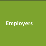 Employers