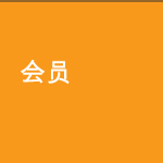中文