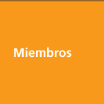 Miembros