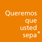 Quermos que usted sepa