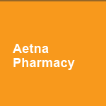 Aetna Pharmacy