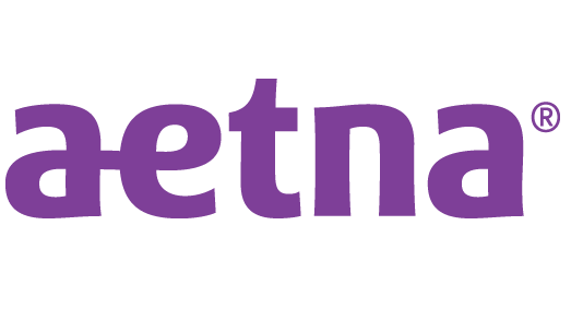 Aetna Logo