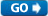 GO