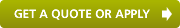 /assets_aetnaCom/images/structure/button-quote-apply.gif