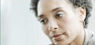 Employers and Organizations