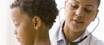 Health Care Professionals