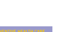 Preventive Health Care