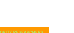 Minority Researchers
