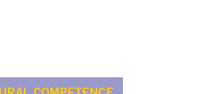 Cultural Competence