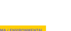Asthma/Environmental
