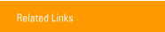 Related Links