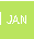 January