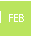 February