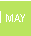 May