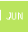 June