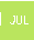 July