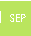 September