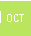 October