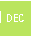 December