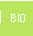 Bio
