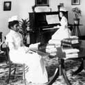 1910 photo