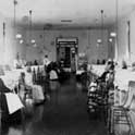 1914 photo