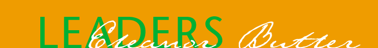 Leaders: Eleanor M. Butler, MS, RN