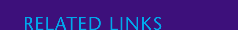 Related Links