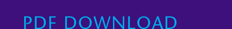 PDF Download